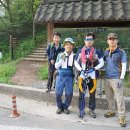 운암뜰주유소 티스토리