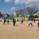 나눔누리센터 이미지