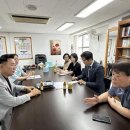 상일파크 이미지