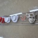 디피치과기공소 이미지