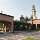 메이필드호텔 이미지