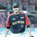 느낌이좋아 이미지