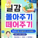 용산-현장-381 정책브리핑