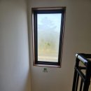 북촌별제 이미지