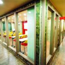 윤정원수학 이미지