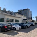 청주담한상 이미지