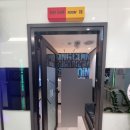 씽코인노래연습장 이미지