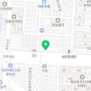 참이맛감자탕(계산점) 이미지