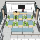 천동초등학교 이미지