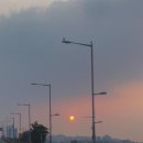 에이원미용재료 - 군산시 중앙로 206 | 에이원미용재료