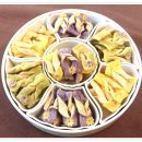 원더플국제결혼 이미지