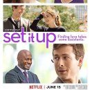 일신상사 이미지