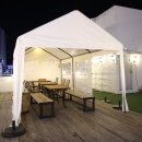 달빛테라스 이미지