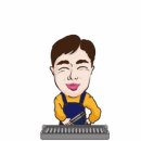 칠구곱창 - 안성시 | 칠구곱창