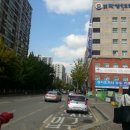 대지당구장 이미지