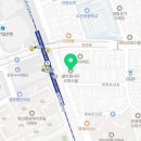 블러썸공인중개사사무소 이미지