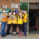 입석리경로당 이미지