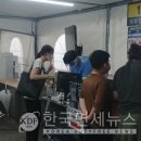 한마음 노래연습장 이미지