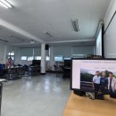 서울기독대학교 이미지