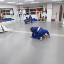 신동 유도관 이미지