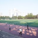중산체육공원 이미지