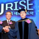 삼육대학교 신학대학원 이미지