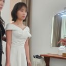 스튜디오유유히 네이버블로그