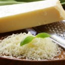 편안한건강식품 이미지