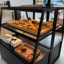 의정부 모커리한방병원 | [의정부 빵집] "쿠키트리" 을지대병원 신상 베이커리 카페