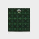 에스아이엘 이미지