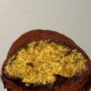 기두2길 이미지