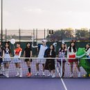 삼숭생활체육공원 이미지