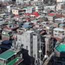 모아메디칼 이미지