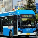 SMART MOTORS 네이버블로그