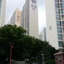 삼보106동 이미지