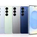 동양수산직영 | 통영 오션뷰 캠핑장 완벽 가이드 - 가족여행과 카라반 추천