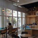 서구가족복지센터 이미지