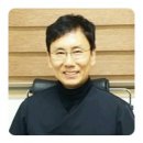 아산제일정형외과의원 이미지