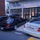 다와모터스 이미지