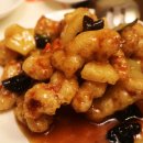 동광로19길 16 이미지