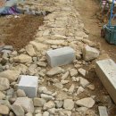 연휴게실 이미지