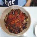 강성환차이나 이미지