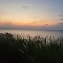 빈테크에너지 | 아야나 신혼여행 락바(Rock bar) 예약, 메뉴추천 vs 에프터 락(after rock) 무료 칵테일 쿠폰 솔직후기