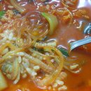 대아반점 - 영천시 강변로 59-1 | 대아반점