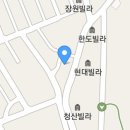 용두골식당 이미지