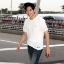 금강워싱 이미지