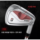10 | 노원구 도봉구 골프매장 입고 된 브리지스톤 v300 10세대 시타후기