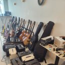 천안두정초등학교 이미지