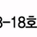(주)한찬코리아