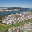 천호역10번출구 (뒤) 이미지